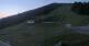 Hofmark 09.06.2025 04:32