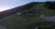 Hofmark 15.06.2025 04:32