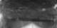 Lipsia 30.04.2025 04:32