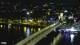 Cologne 01.05.2025 04:32