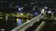 Colonia 03.05.2025 04:32