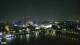 Cologne 30.04.2025 04:32