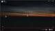 Cuxhaven 06.05.2026 04:33