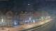 Borkum 30.04.2025 04:32