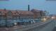 Borkum 09.06.2025 04:32