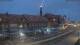Borkum 06.07.2025 04:32