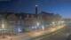 Borkum 09.05.2025 04:32