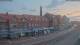 Borkum 14.06.2025 04:32