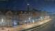 Borkum 30.04.2025 04:32