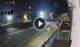 Bianchi 09.06.2025 04:32