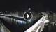 Florenz 01.05.2025 04:32