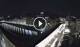 Florenz 30.06.2025 04:32