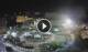 Cattolica 01.05.2025 04:32