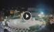 Cattolica 09.06.2025 04:32