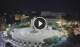 Cattolica 09.06.2025 04:32