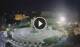 Cattolica 15.06.2025 04:32