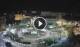 Cattolica 30.04.2025 04:32