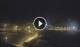 Torbole (Gardasee) 16.03.2025 04:32