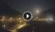 Torbole (Lake Garda) 11.07.2025 04:32