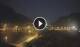 Torbole (Lake Garda) 02.07.2025 04:32