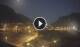 Lago di Garda (Torbole) 14.06.2025 04:32