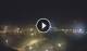 Torbole (Lac de Garde) 30.04.2025 04:32