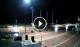 Chiclana de la Frontera 01.05.2025 04:32