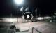 Chiclana de la Frontera 10.07.2025 04:32