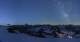 Oberstdorf 01.05.2025 04:32