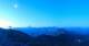 Oberstdorf 20.06.2025 04:32