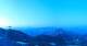 Oberstdorf 09.06.2025 04:32