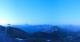 Oberstdorf 10.06.2025 04:32