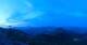 Oberstdorf 05.07.2025 04:32