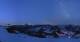 Oberstdorf 30.04.2025 04:32