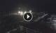Lido di Ostia 01.05.2025 04:32