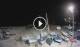 Marina di San Vito 01.05.2025 04:32