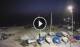 Marina di San Vito 09.06.2025 04:32