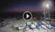Marina di San Vito 03.07.2025 04:32