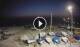 Marina di San Vito 15.06.2025 04:32
