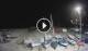 Marina di San Vito 30.04.2025 04:32