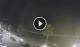 La Mamola 01.05.2025 04:32