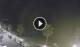 La Mamola 01.05.2025 04:32