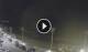 La Mamola 10.07.2025 04:32