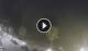 La Mamola 09.06.2025 04:32