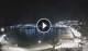 Puerto de Mogan (Gran Canaria) 15.06.2025 04:32
