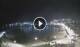 Puerto de Mogan (Gran Canaria) 11.07.2025 04:32
