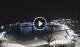 Puerto de Mogan (Gran Canaria) 30.04.2025 04:32