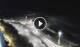 Bajamar (Tenerife) 01.05.2025 04:32