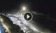 Bajamar (Teneriffa) 15.06.2025 04:32