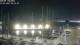 Blanes 15.06.2025 04:32